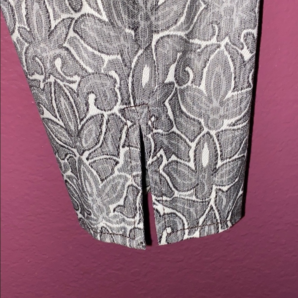 Suit jacket - Picture 4 of 4